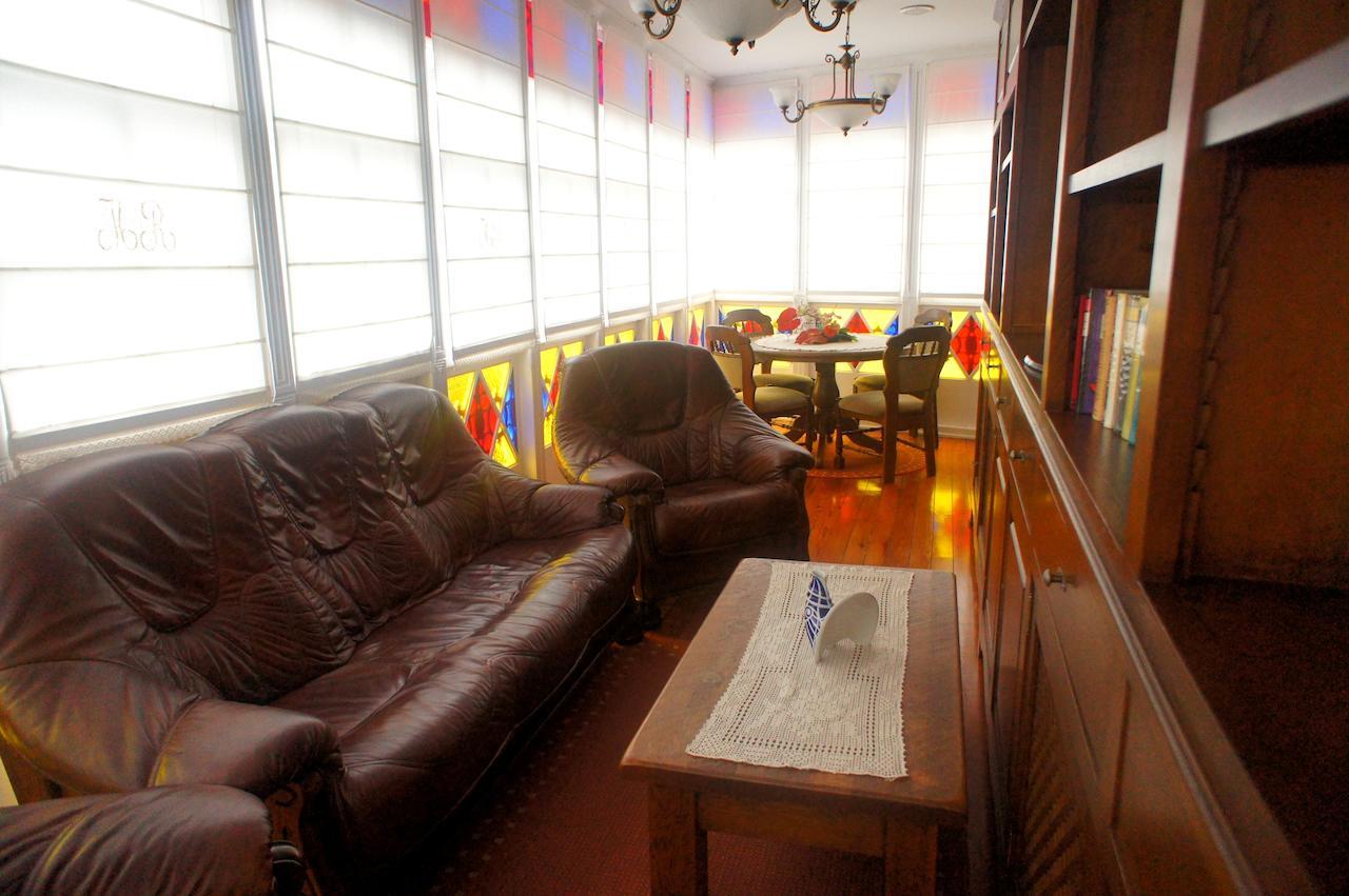 Mirador Da Ribeira Hotel Viana do Bolo Ngoại thất bức ảnh